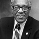 Illustration for article titled Howard or Morehouse: Battle of the Alumni